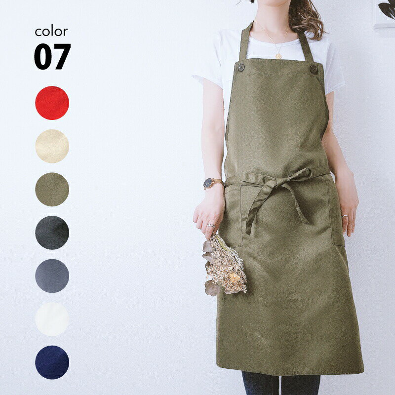 �� ��ǥ����� ��͵� ��̳�� ������ Ĺ���� ���� ���� ���ץ��� �ӥ� ���� ���� ���줤�� ��������ʤ���