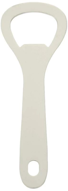 ステンレス栓抜き エコー金属