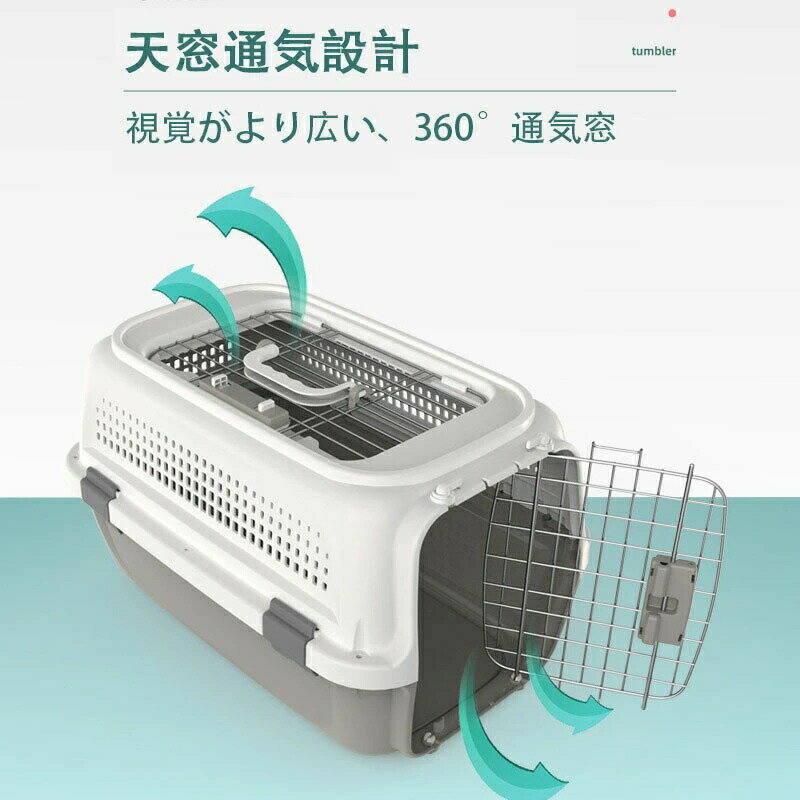 �� �ڥå��ѥ���꡼������ �ڥåȥ���꡼ ���֥�ɥ� ����꡼������ ��