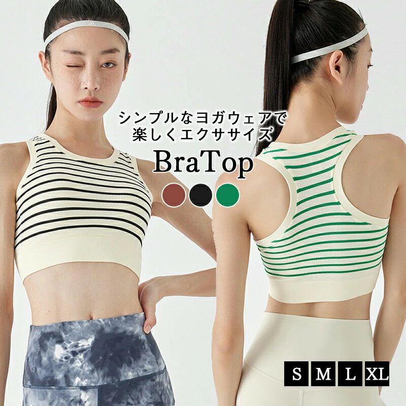 メーカー希望小売価格はメーカーカタログに基づいて掲載しています●寸法は手測りなので若干誤差がございますが、予めご了承ください。●お品物の色合いは、写真撮影、パソコン画面表示等の環境の違いにより、若干異なる場合がございます。●モデル写真に使用されているアクセサリー小物は別途記載が無い限り付属いたしません。●在庫を共有している為、ご注文いただいた商品が欠品となる場合がございます。●お届けから3日以上経過した場合は、返品.交換をお受けできません。何卒ご了承くださいませ。メーカー希望小売価格はメーカーカタログに基づいて掲載しています●寸法は手測りなので若干誤差がございますが、予めご了承ください。●お品物の色合いは、写真撮影、パソコン画面表示等の環境の違いにより、若干異なる場合がございます。●モデル写真に使用されているアクセサリー小物は別途記載が無い限り付属いたしません。●在庫を共有している為、ご注文いただいた商品が欠品となる場合がございます。●お届けから3日以上経過した場合は、返品.交換をお受けできません。何卒ご了承くださいませ。