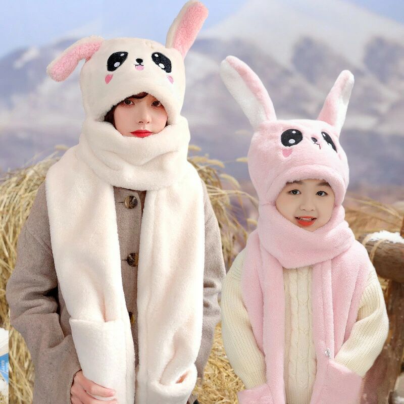 ※生地の特性上、多少ニオイがある場合がございますが、日陰干しで数日干していただくか、あるいは数回ご使用していただく間に、 ニオイは気にならなくなります。※上記の数値は、実測によるものです。多少の誤差はご容赦ください。※仕様は予告なく変更される場合があります。（ご使用に差し支えない程度）その他・お客様が通常と同じお買い物ステップで安心して海外の商品を購入できるよう、市場から指定を受けた委託先である（株）コマースロボティクスが、当店の店舗運営業務を行います。・当店でご購入された商品は、原則として、「個人輸入」としての取り扱いになり、中国の浙江省からお客様のもとへ直送されます。・個人輸入される商品は、すべてご注文者自身の「個人使用・個人消費」が前提となりますので、ご注文された商品を第三者へ譲渡・転売することは法律で禁止されております。・ご注文後、5営業日以内に配送手続きをいたします。配送作業完後、5〜9日程度でのお届けとなります。（詳しい納期情報が商品ページにてご確認ください）・通関時に関税・輸入消費税が課税される可能性がありますが、当ストアの負担となります、ご安心ください。※生地の特性上、多少ニオイがある場合がございますが、日陰干しで数日干していただくか、あるいは数回ご使用していただく間に、 ニオイは気にならなくなります。※上記の数値は、実測によるものです。多少の誤差はご容赦ください。※仕様は予告なく変更される場合があります。（ご使用に差し支えない程度）その他・お客様が通常と同じお買い物ステップで安心して海外の商品を購入できるよう、市場から指定を受けた委託先である（株）コマースロボティクスが、当店の店舗運営業務を行います。・当店でご購入された商品は、原則として、「個人輸入」としての取り扱いになり、中国の浙江省からお客様のもとへ直送されます。・個人輸入される商品は、すべてご注文者自身の「個人使用・個人消費」が前提となりますので、ご注文された商品を第三者へ譲渡・転売することは法律で禁止されております。・ご注文後、5営業日以内に配送手続きをいたします。配送作業完後、5〜9日程度でのお届けとなります。（詳しい納期情報が商品ページにてご確認ください）・通関時に関税・輸入消費税が課税される可能性がありますが、当ストアの負担となります、ご安心ください。