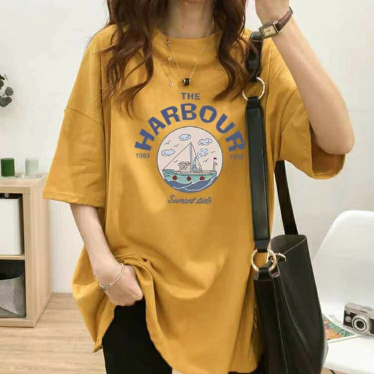 授乳 妊婦服 ロング丈 マタニティ 大きいサイズ 快適 3XL 産前 2XL 授乳ウェア シ...