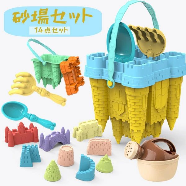 ͷ  ͷ  ĻѺꤪ ȥɥͷ ͷ å λ ˤλ Ҷ 14å 쥻å