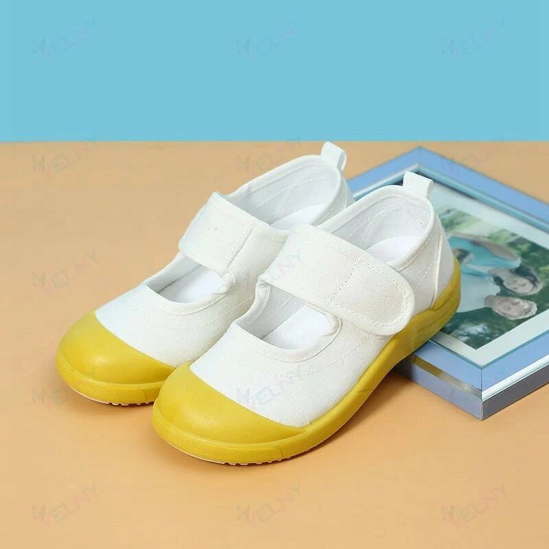 入園入学スクールシューズ 14cm 17cm 13cm マジックテープ仕様 保育園幼稚園通園用...