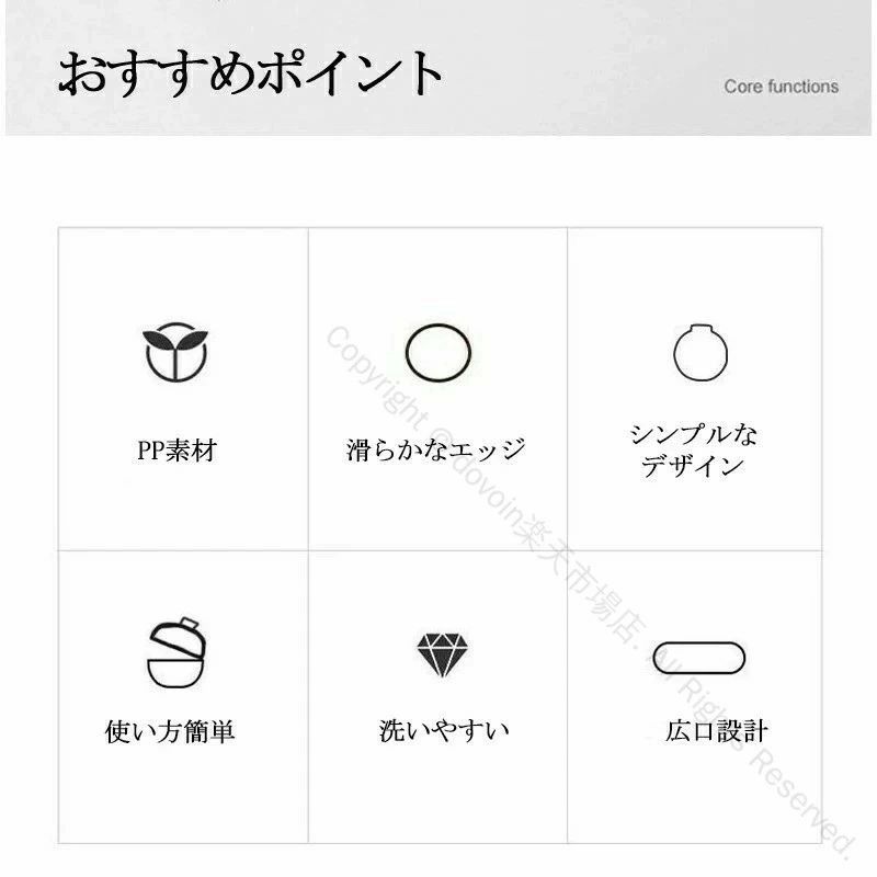 おしゃれなティッシュホルダー ペーパーポット 丸型 ティシュケース トイレットペーパー インテリア ティッシュカバー ケース ペーパータオル ボックスティッシュ 韓国北欧デザイン [2]
