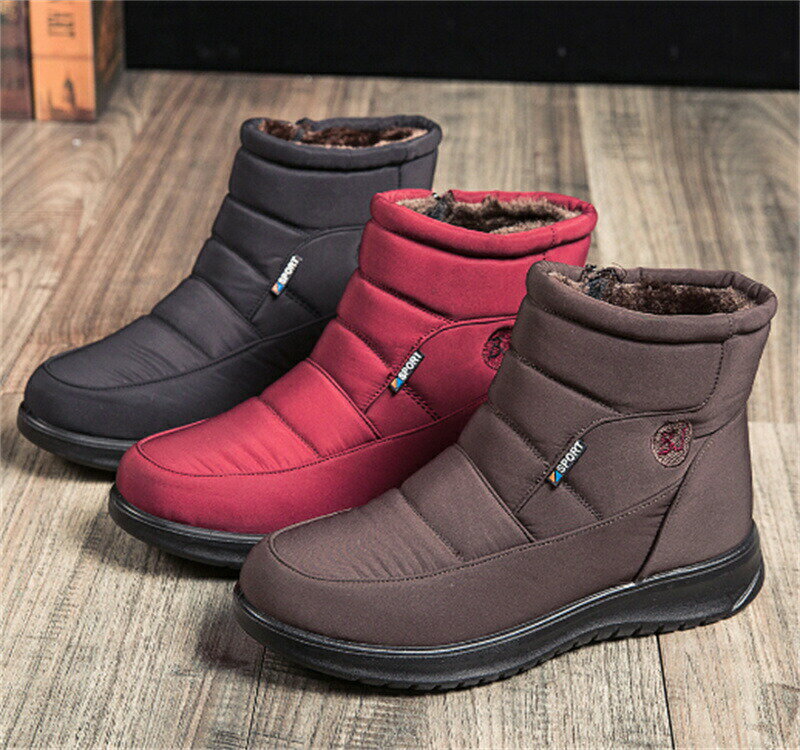 ����̵�� �֥�å� ������� ̵�� �礭�������� ��ǥ����� �ɴ��к� ���塼�� �����󥿡� ���ѥ֡��� �� ������ ��ͷ�� �л� ��ž�� ���ˤ��� ���ä���...