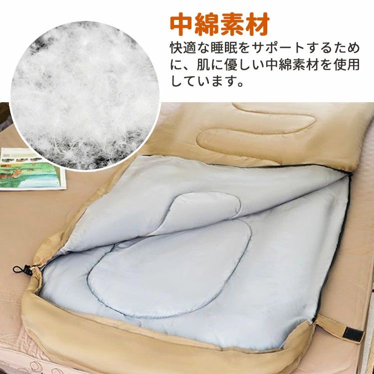 1.9KG �١����� ���ե� �֤ͤ��� ��Ǽ���դ� ������ ���� ���� ���������� ��Ŭ���� �ɺ��� ������ �л� ������ �����ȥɥ� ���� ���� ����ѥ��� ������ ��Ǽ�� ���� ������ ���� ����ѥ��� ���� �� �� ������ ������ ����