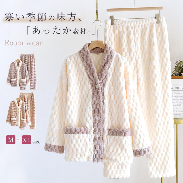 ����̵�� ��� �礭�������� ������ �Ȥ��� ���ä��� ���̴� �ۿ� ���襤�� �ڤ��� �ʥ��ȥ����� ������ �ݲ� ������ ������ ���������� ���� ���� �� ...