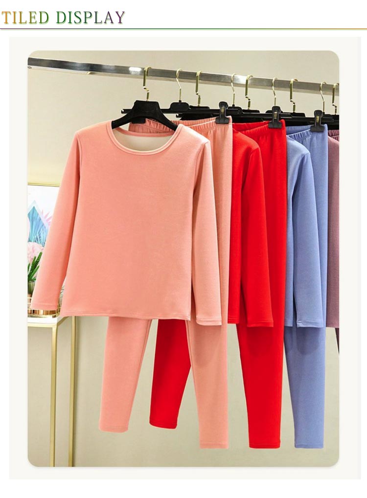 ̵�� ������������� ���� ���� ����ʡ������� ���ä�������ʡ� �Ȥ��� �ɴ��� ���󥰥ѥ�� Ĺµ����� ΢���� ����ʡ� �ɴ� �ݲ� �ҡ��ȥƥå� ��ǥ����� �岼���å� ����ʡ�������