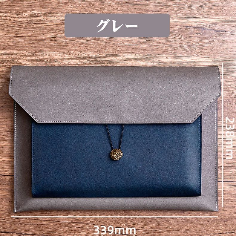 製品仕様 品名 ドキュメントファイル 対応サイズ A4 素材 PUレザー 生産国 中国 注意事項 ※撮影の為、画質等の関係上、色などが実際の商品と若干違ってしまうこともあるかもしれませんがご理解のほどご入札ください。予めご了承ください。 ※本製品は納品する前に、全品出荷検査済みです。万が一、製品に動作しないなどの初期欠陥やご要望やご質問などがございましたら、お手数ですが弊社にご連絡いただければ幸いです。 ご購入日から1週間以内は無償交換にて対応しております。必ずご満足いただけるよう誠心誠意対応いたします。 ※製造時期によりデザインや仕様に若干の変更がある場合がございます。予めご了承ください。 ※本機を利用したことによる、直接もしくは間接的に生じた損害、破損について当店は一切の責任を負いません。 ※パッケージや衣装箱が予告無く変更になる場合がございます。 ※メーカー完売の際はご容赦ください。製品仕様 品名 ドキュメントファイル 対応サイズ A4 素材 PUレザー 生産国 中国 注意事項 ※撮影の為、画質等の関係上、色などが実際の商品と若干違ってしまうこともあるかもしれませんがご理解のほどご入札ください。予めご了承ください。 ※本製品は納品する前に、全品出荷検査済みです。万が一、製品に動作しないなどの初期欠陥やご要望やご質問などがございましたら、お手数ですが弊社にご連絡いただければ幸いです。 ご購入日から1週間以内は無償交換にて対応しております。必ずご満足いただけるよう誠心誠意対応いたします。 ※製造時期によりデザインや仕様に若干の変更がある場合がございます。予めご了承ください。 ※本機を利用したことによる、直接もしくは間接的に生じた損害、破損について当店は一切の責任を負いません。 ※パッケージや衣装箱が予告無く変更になる場合がございます。 ※メーカー完売の際はご容赦ください。