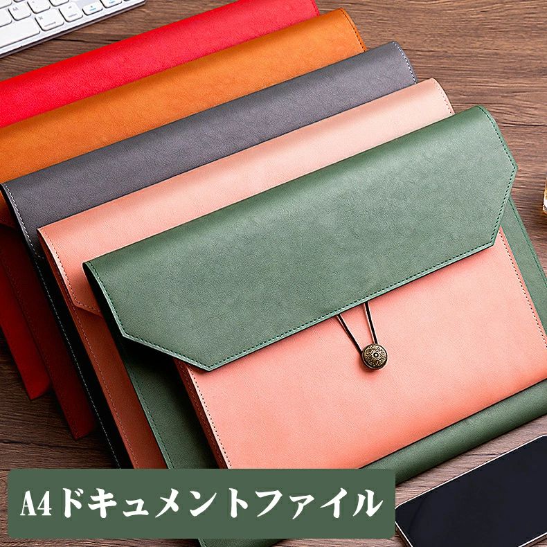 製品仕様 品名 ドキュメントファイル 対応サイズ A4 素材 PUレザー 生産国 中国 注意事項 ※撮影の為、画質等の関係上、色などが実際の商品と若干違ってしまうこともあるかもしれませんがご理解のほどご入札ください。予めご了承ください。 ※本製品は納品する前に、全品出荷検査済みです。万が一、製品に動作しないなどの初期欠陥やご要望やご質問などがございましたら、お手数ですが弊社にご連絡いただければ幸いです。 ご購入日から1週間以内は無償交換にて対応しております。必ずご満足いただけるよう誠心誠意対応いたします。 ※製造時期によりデザインや仕様に若干の変更がある場合がございます。予めご了承ください。 ※本機を利用したことによる、直接もしくは間接的に生じた損害、破損について当店は一切の責任を負いません。 ※パッケージや衣装箱が予告無く変更になる場合がございます。 ※メーカー完売の際はご容赦ください。製品仕様 品名 ドキュメントファイル 対応サイズ A4 素材 PUレザー 生産国 中国 注意事項 ※撮影の為、画質等の関係上、色などが実際の商品と若干違ってしまうこともあるかもしれませんがご理解のほどご入札ください。予めご了承ください。 ※本製品は納品する前に、全品出荷検査済みです。万が一、製品に動作しないなどの初期欠陥やご要望やご質問などがございましたら、お手数ですが弊社にご連絡いただければ幸いです。 ご購入日から1週間以内は無償交換にて対応しております。必ずご満足いただけるよう誠心誠意対応いたします。 ※製造時期によりデザインや仕様に若干の変更がある場合がございます。予めご了承ください。 ※本機を利用したことによる、直接もしくは間接的に生じた損害、破損について当店は一切の責任を負いません。 ※パッケージや衣装箱が予告無く変更になる場合がございます。 ※メーカー完売の際はご容赦ください。
