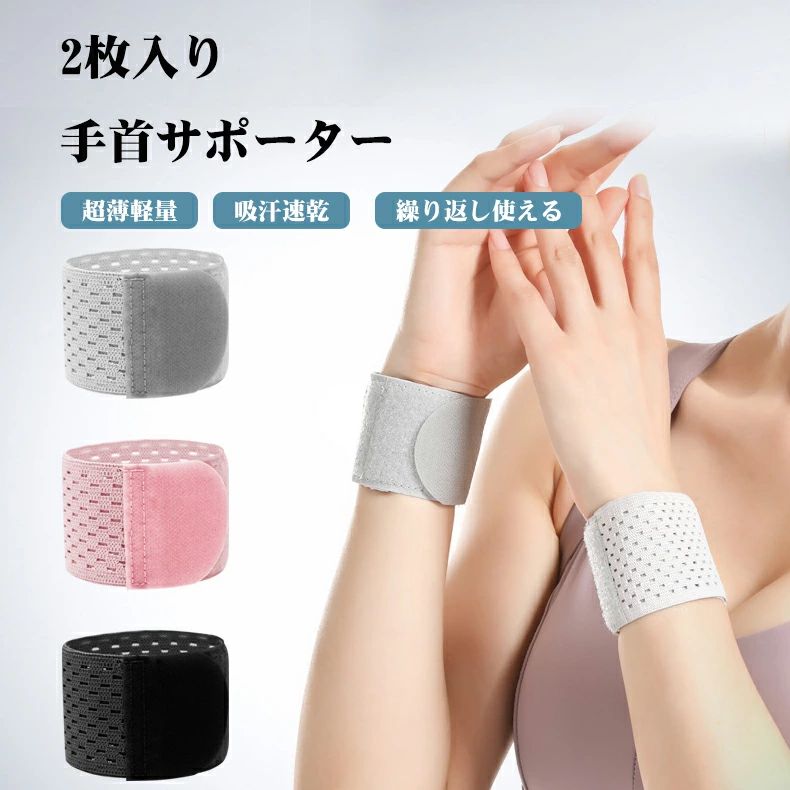 �ޥ��å��ơ��� �˽� �ץ쥼��� ���� ������ ���ޥ�/�ѥ�������� ��ñ��æ Ķ������ ���ݡ��� ���ե� �۴�®�� �ե꡼������ ��� �Ȼ� ���ߤ� ���ݡ�...