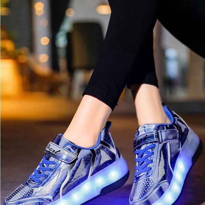 �����顼�������� ������ ���ե� ���λ� 2�� ���� ���ˡ����� ��� ��ǯ ���ݡ��� �Ҷ��� ���å� �Ҷ��� ���ꥹ�ޥ� �Ҷ� ���ʤ� ��ư�� ���ˡ����� �˽����� �ץ쥼��� �ˤλ�