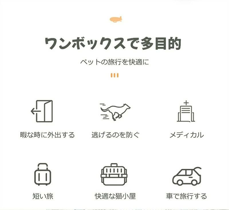 ι�Ը����� �Ҷ�͢���ܥå��� ǭ ͢������åȥɥå������������ȥܥå��� ǭ�������ڥå����� �ݡ����֥� �����ԥ󥰥���꡼ �ޤꤿ���߼� 48*30*32cm ������ �ڥå�ι�ԥ����� ����꡼������ 5/10kg�ޤ� ǭ�������ĥ�����