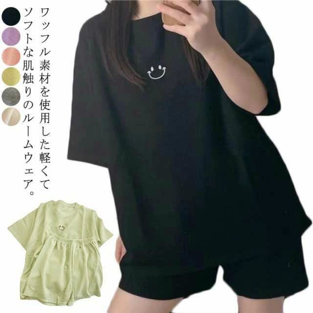 ��åե� �岼���å� ��ǥ����� ���åȥ��å� �ѥ���� �ɽ� ���� T����� Ⱦµ ���硼�ȥѥ�� ���� ��åե����� �ʥ��ȥ���