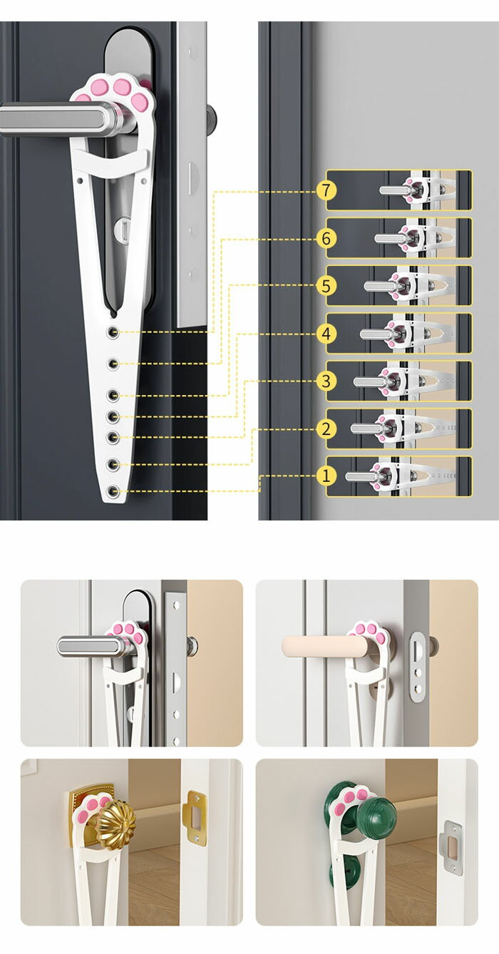 thum2