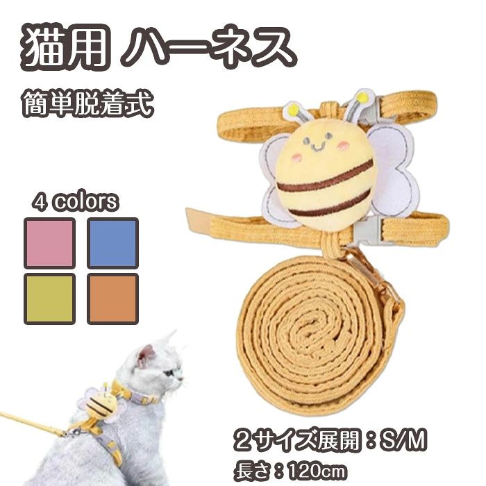 M S �淿�� ������ ��ǭ Ķ������ ���� �İ��� ��ñæ�弰 æ���ɻ� �̱� ���� ���Ф��� ������� ���� �İ��� ƹ�� �Ĥ��䤹�� �ҳ� �꡼�� �ϡ���...