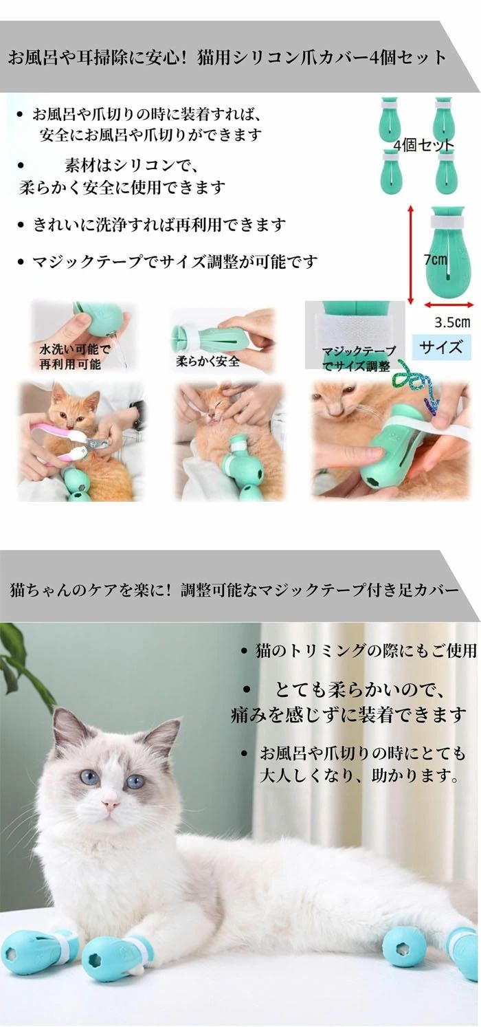 �֡��� ���塼�� ���ڤ� ����Ϥ �ݸ�С� ­�֡��� ǭ���� ǭ�� ���ä����ɻ� ��ũ����� ���ݽ� ������ �̱� ��?�� 4������ �ޤ�������� ����� ǭ��­���С�