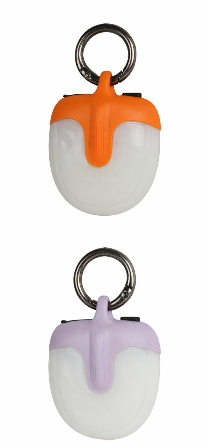 ���襤�� ������� ���Υ��顼 ���ࡼ�� �ե�å��� 4�� �������� ���� �����ۥ���� �ڤ� ���� USB���ż� �饤�� ���� �� �ɿ� ��ֻ�ǧ�� ����������㡼�� LED ����ɥå�����