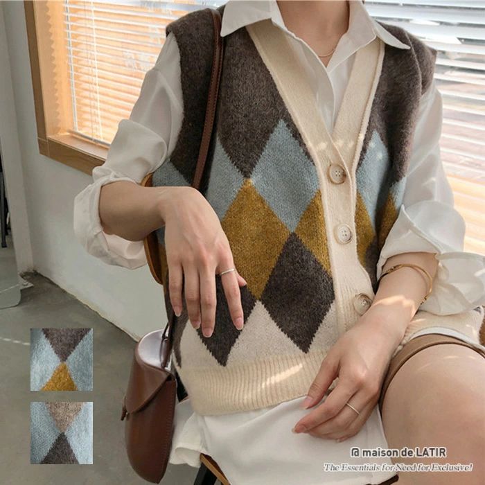 ���������������İ��������奢��٥��� ��ä��� �˥åȥ٥��� �������� �ȥ�å����� ���� �ڹ�ե��å����