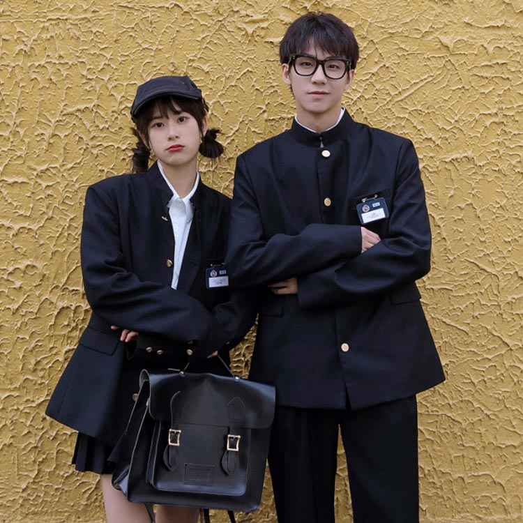 中 男子高生 高校生 制服 上着 上下セット 上下セット 男子制服