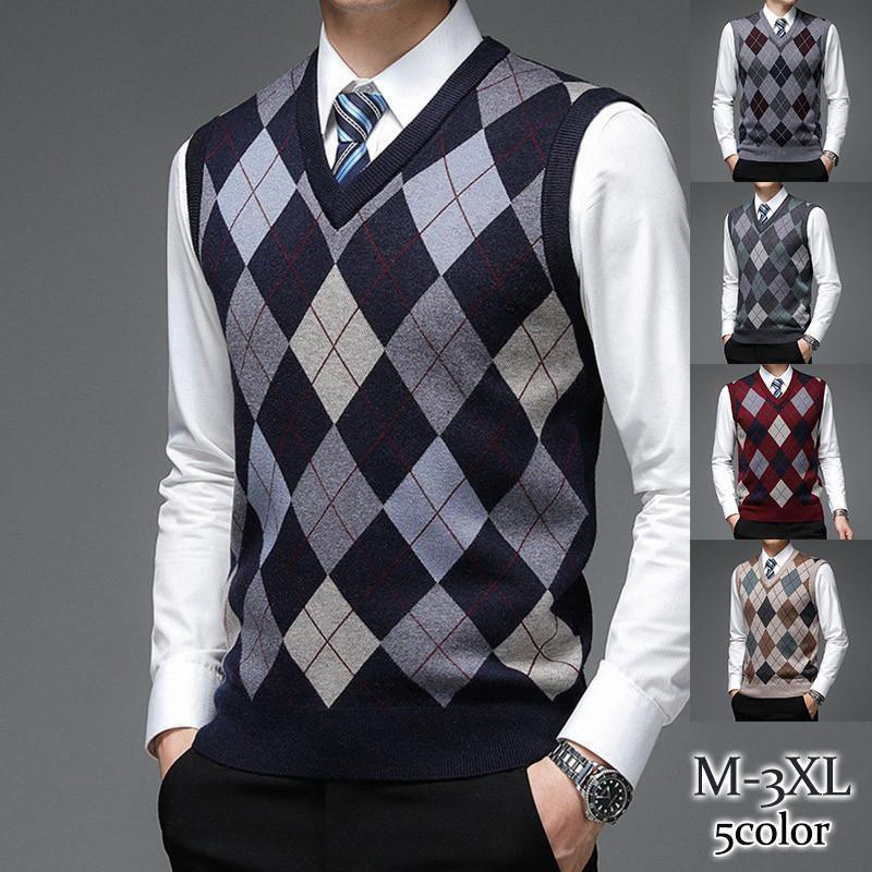 スリーシーズン着まわせる薄手のニッベス、ご家庭でもお洗濯出来ます。落ち着いたカラー展開と、絶妙なドロップショルダーでレンドスタイルが完成！一枚持っていると便利なニッベスで、ユニセックスとしてリンクコーデにも最適！素材ポリエステル、その他ご注意●サイズ表記は目安です。誤差はごください。●生産の関係により写真と色、柄が若干異なる場合があります。キーワード高品質加工 ニッベス ニッ メンズ レディース カジュアル 無地 シンプル ップス 通学 通勤 大きいサイズ スレッチ vネック 新作 秋服 秋物 冬 冬服 冬物 秋冬 春 ビッグシルエッ 畦編み スリー ウォッシャブル 薄手 ビジネス 洗える 家庭洗濯ok 父の日 チョッキ カーディガン アウター アウドア 厚手ベス 30代 40代 50代 60代 ルーズ ゆったり 夏 夏服 プルオーバー おしゃれ ゴルウェア 着痩せスリーシーズン着まわせる薄手のニッベス、ご家庭でもお洗濯出来ます。落ち着いたカラー展開と、絶妙なドロップショルダーでレンドスタイルが完成！一枚持っていると便利なニッベスで、ユニセックスとしてリンクコーデにも最適！素材ポリエステル、その他ご注意●サイズ表記は目安です。誤差はごください。●生産の関係により写真と色、柄が若干異なる場合があります。キーワード高品質加工 ニッベス ニッ メンズ レディース カジュアル 無地 シンプル ップス 通学 通勤 大きいサイズ スレッチ vネック 新作 秋服 秋物 冬 冬服 冬物 秋冬 春 ビッグシルエッ 畦編み スリー ウォッシャブル 薄手 ビジネス 洗える 家庭洗濯ok 父の日 チョッキ カーディガン アウター アウドア 厚手ベス 30代 40代 50代 60代 ルーズ ゆったり 夏 夏服 プルオーバー おしゃれ ゴルウェア 着痩せ