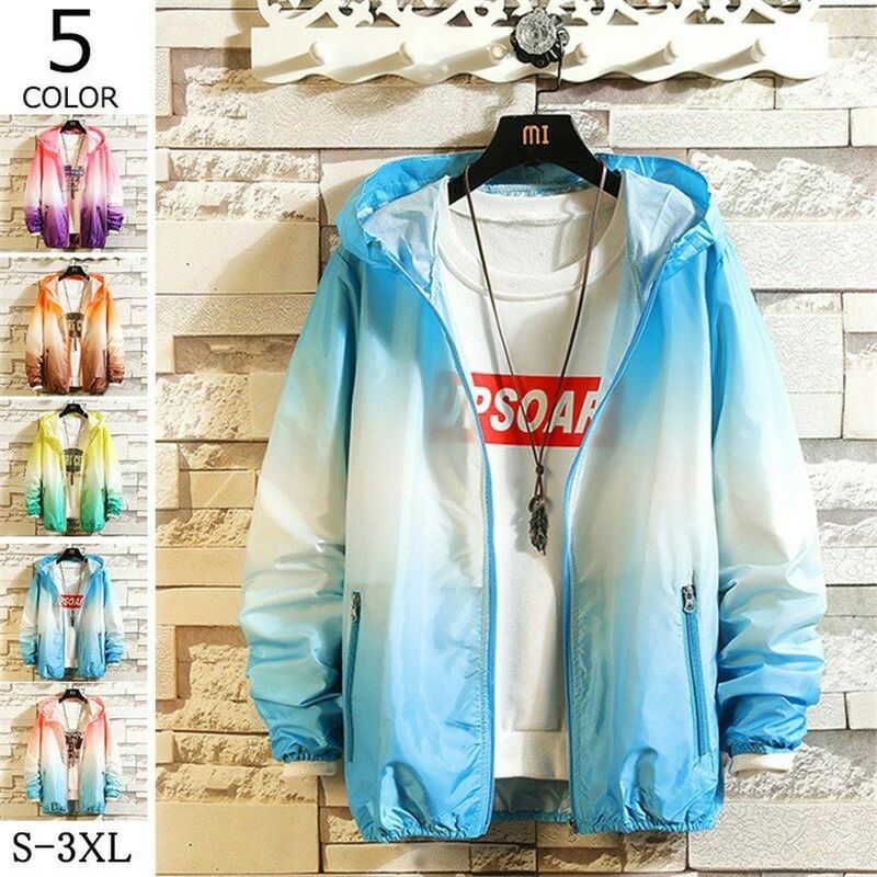 UV���åȥѡ������ƥ��åץ��åץ�����ꥵ�󥷥����ɥ�ǥ����������ѡ����ޡ����㥱�åȥ�����ɥ֥졼����Ĺµ��ä����η����С����Ƥ��ߤᥢ�������糰���к���...