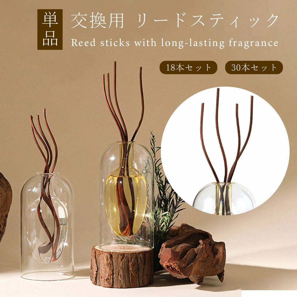 ñ  饿  18ܥå 30ܥå ꡼ɥƥå