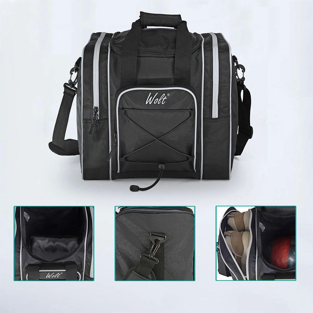 �ܡ������� �Хå� �ܥ���󥰥ܡ���ܡ��륱���� ���Х� ���å� �ܡ��� ���� �Ф�ݤ� �ܥ���󥰥ܡ��� �ܥ���󥰥ѥå�