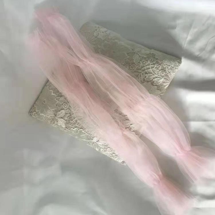 ����ӥ� ���եȥ��塼�� ����α�� ������ɥ쥹 Ĺµ �����५�С� ���� ����� �դ�դ�Ĥ�µ �ѥե��꡼�� �դ��� �ɥ쥹