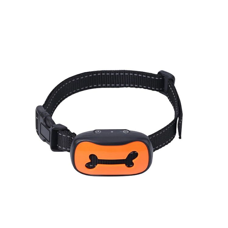 ��ñ ������� ���顼�� �� ���Ĥ����� �ɿ� ������ �����ฤ���� ���� �ڥå� ̵���ʤ����å�