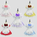 変装 仮装 魔女 レース イベント パーティードレス メイドワンピース コスプレ コスチューム 大人用 メイド服 仮装 レディース