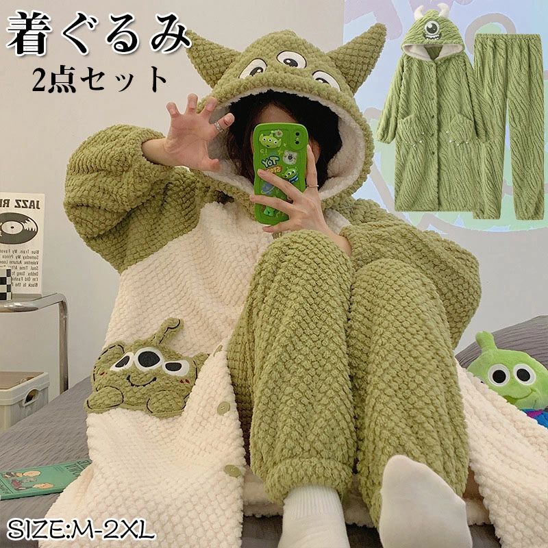 �դ�դ� �����к� �����С������� ����ѡ��� ������ ���ԡ��� �⤳�⤳ ���� ���٥�ȥ롼�०���� ���פ� �Ȥ��� Ĺµ �İ��� ���� ������ �⤳�⤳ ...