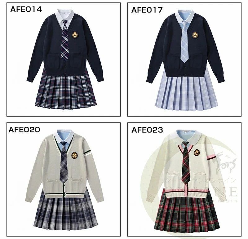 XS-4XL ���ҹ����������� ���å� ���� ��ǥ����� ���ҹ����������� ������ ��� �⹻ ���� �������ȥ��å� ���� �ץ꡼�ĥ������� �����å��� ��ܥ� ���� �����ǥ����� 4�����å� ���� jk �������륫���ǥ����󥻥å�