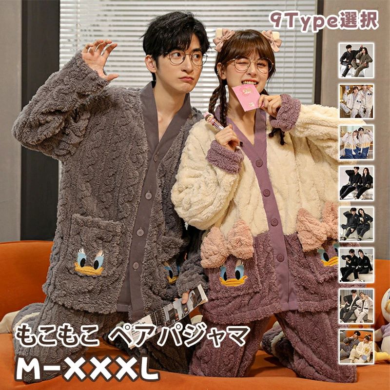 1��β��� ����̵�� �ץ쥼��� ����� ���� Ĺµ ������ �� ������� ���� ������ �ѥ���� ��ǥ����� ��� �⤳�⤳ ���åȥ��å� ���å� �岼 ��...