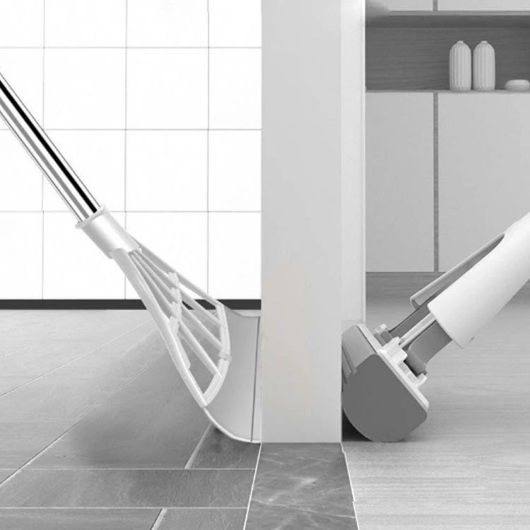 �ۤ��� ��ǽ�ۤ��� ���̼� ¿��ǽ�ޥ��å��ۤ��� ���ڤ� �� ����