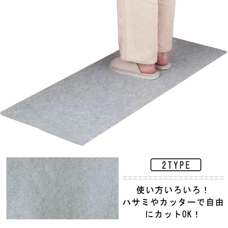 ���ߤ� �����ɻ� �ɥ��� �Կ��� ���ޥå� 6�祻�å� ǯ��Ȥ��� �Ȥ��Τ� ���å���ޥå� ���إޥå� �ե꡼���å� ���إɥ�