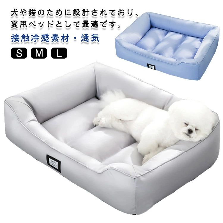 �ä��� �٥å� �� �� ������ �ܿ��䴶 �� �緿�� ǭ�٥å� �ɿ�