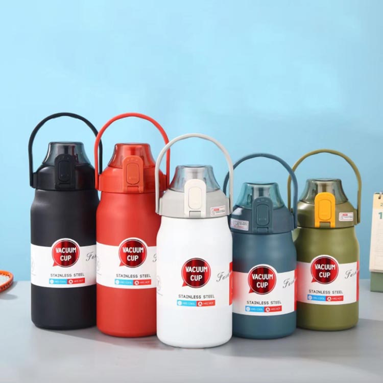 軽量 大容量 1.5リットル 1000ml 保温 1500m 保温ボトル 1200ml