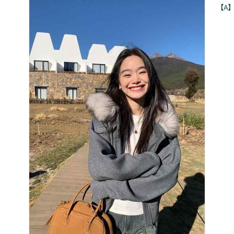 楽天市場】vetememes パーカーの通販