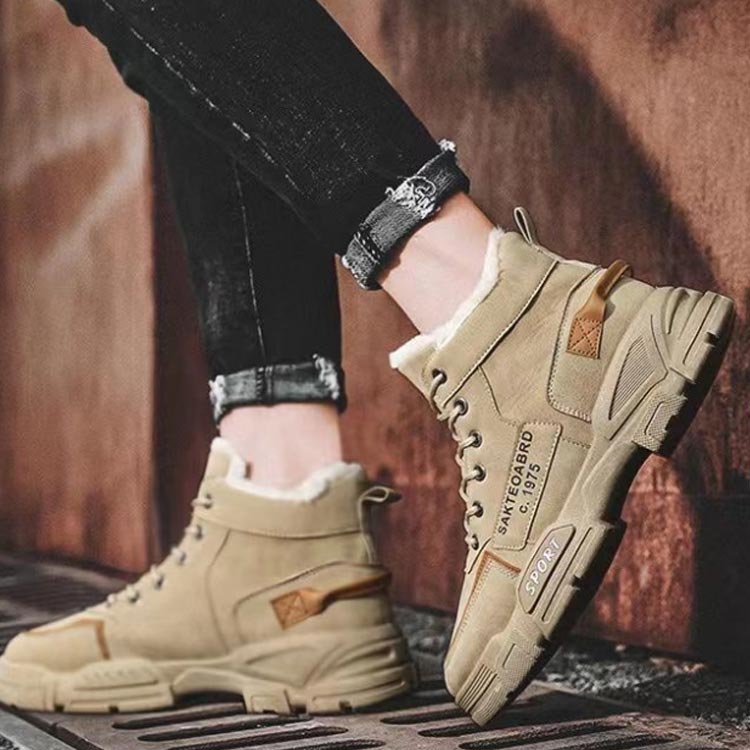 �� ���ʤ� �����ȥɥ� ΢���� ���Ρ����塼�� ���硼�ȥ֡��� ���Υȥ� �ɴ��� �ϥ����å� �� �� �ɳ� �ɴ��֡��� �ɿ� ���