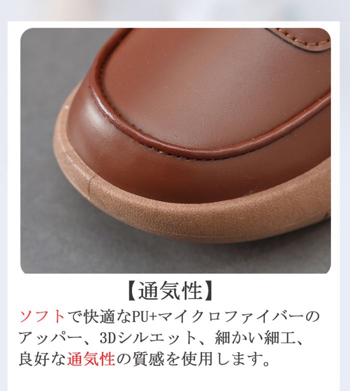 コンフォート 可愛い ハイカットスニーカー 厚底スニーカー 外反母趾 シューズ レディース 厚底スリッポン 外反母趾 レディース