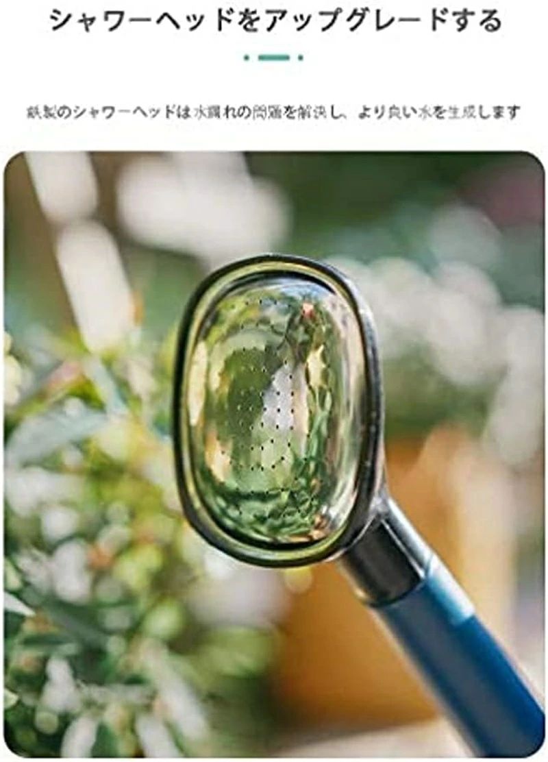 ���襤�� �������� ���ƥ�쥹 ����������󥰥��� �������� ���礦�� ���� �帯�� ��ü ǡ��Ϫ ȭ���� ������ �庹�� �ץ饹���å� ���祦�� ������� �����ǥ˥� ���ץ�󥯥顼 ����̵�� ������� �夵��