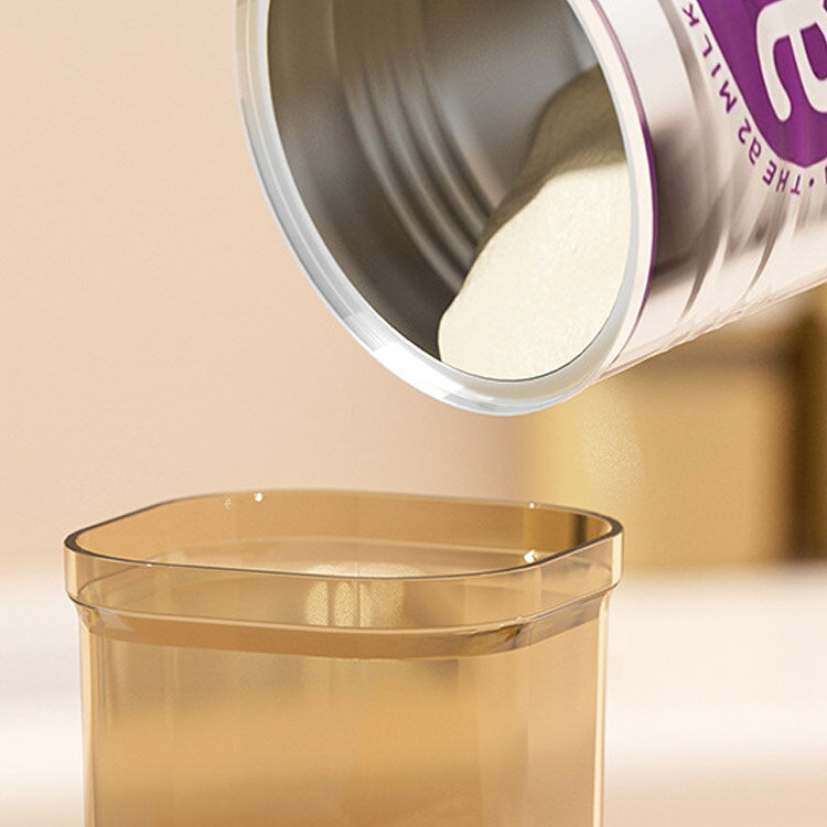 �׸� ʴ�ߥ륯�ǥ����ڥ󥵡� ����ĥ����� 800ml �ߥ륯���ȥå��� �ƴ� �������� ʴ�ߥ륯������ ʴ�ߥ륯 �ߥ륯������ �Ļ�