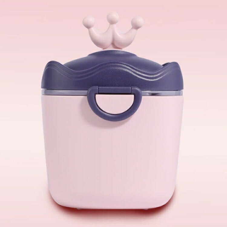 ���̥��� ʴ�ߥ륯������ ʴ�ߥ륯 ������ �׸� ʴ�ߥ륯����ƥ� ���� ʴ�ߥ륯������ �ߥ륯���ȥå��� 500ml 330ml ��������