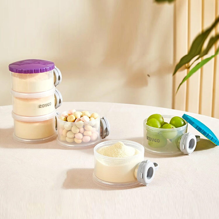 �֤� Ĵ�������� ʴ�ߥ륯����ƥ� ʴ�ߥ륯������ �������� Ӯ������ ��ʬ�� 3�� ʴ�ߥ륯������ ��¸�ƴ� �ߥ륯������ �Ļ���