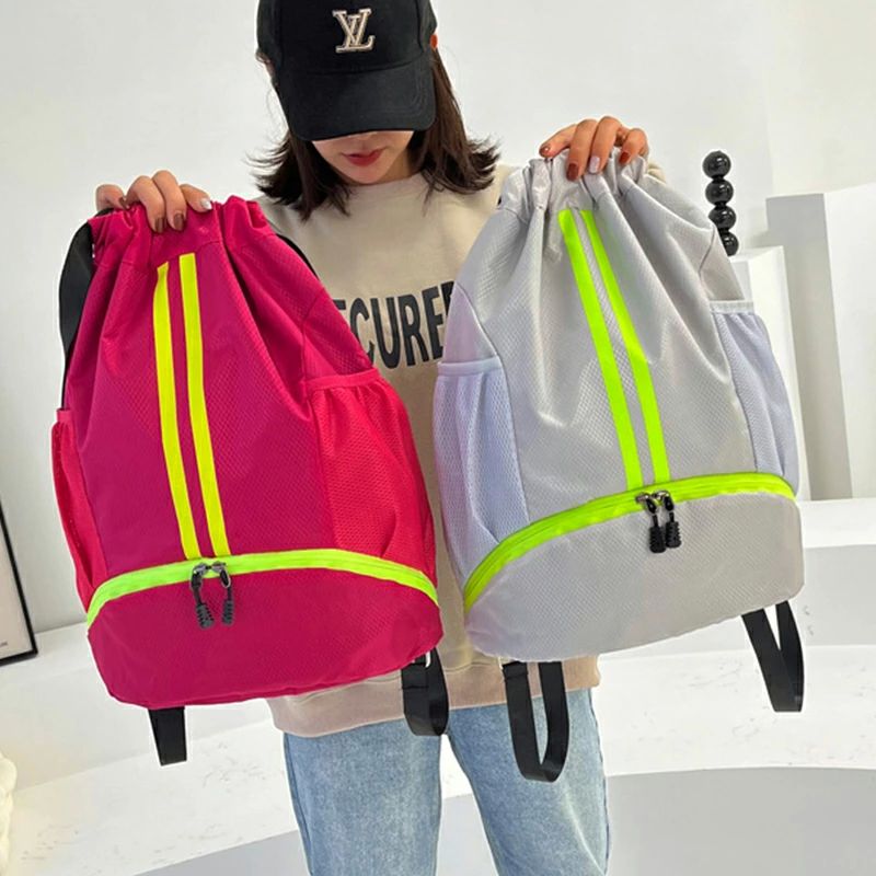 レ 旅行用 通勤 出張 通学 高校生用 大学生 中学生 男女兼用 軽量 20L 大容量 リュックサック 韓国 おしゃれ メンズ レディース(4)