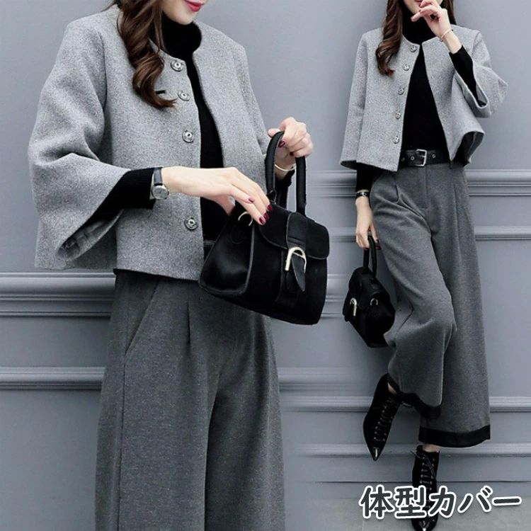 磻ɥѥ   ѥĥåȥå ǥ   ѥ ѥ ä ηС Ĺµ