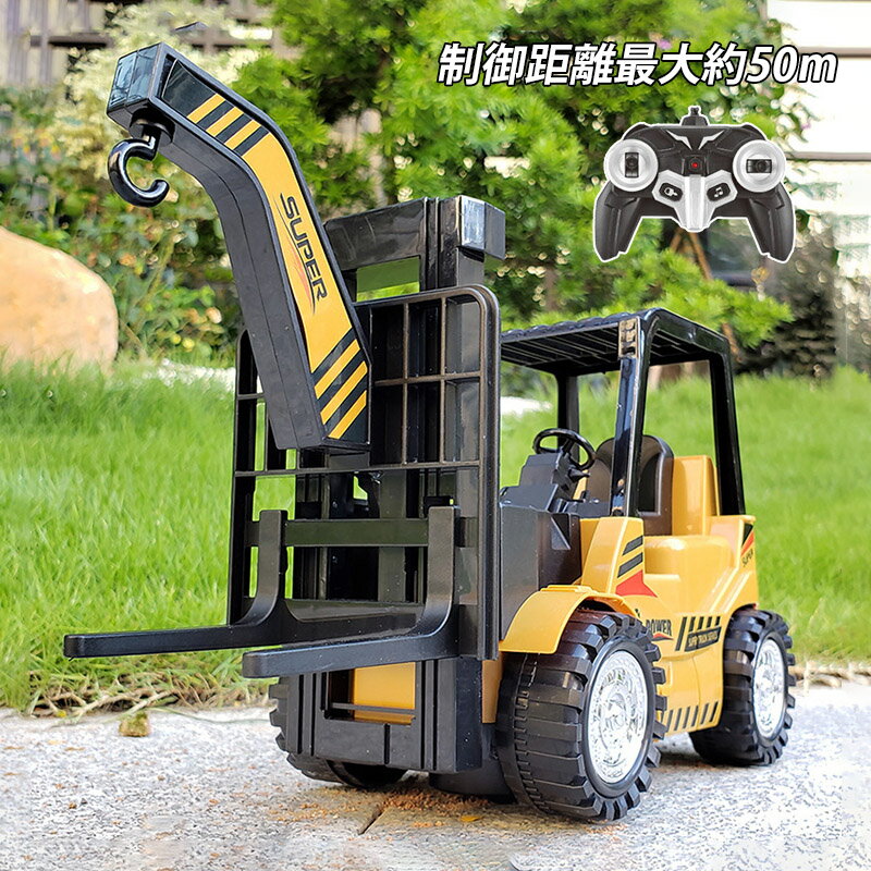  ֤  å 10 9 8 7 6 ȼξ Ҷ RC ΰ ץ쥼 ˤλ Ư  饸