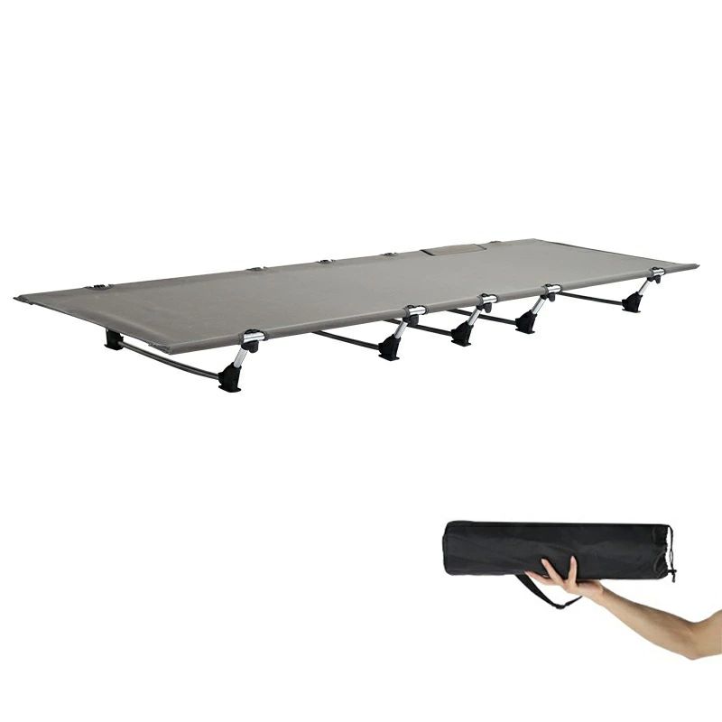 収納バッグ付き（枕付きませ 車中泊 防災 通気性 防水 耐荷重150kg 静音設計 折りたたみ式 コンパクト ..